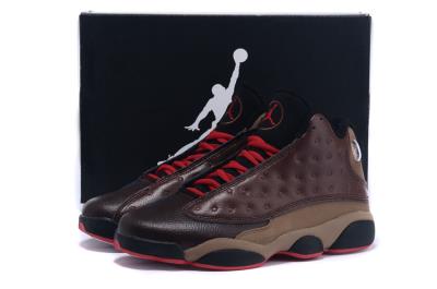 cheap air jordan 13 cheap no. 357